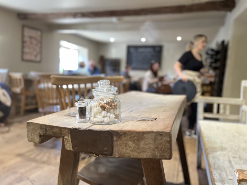 Mannion & Co Helmsley